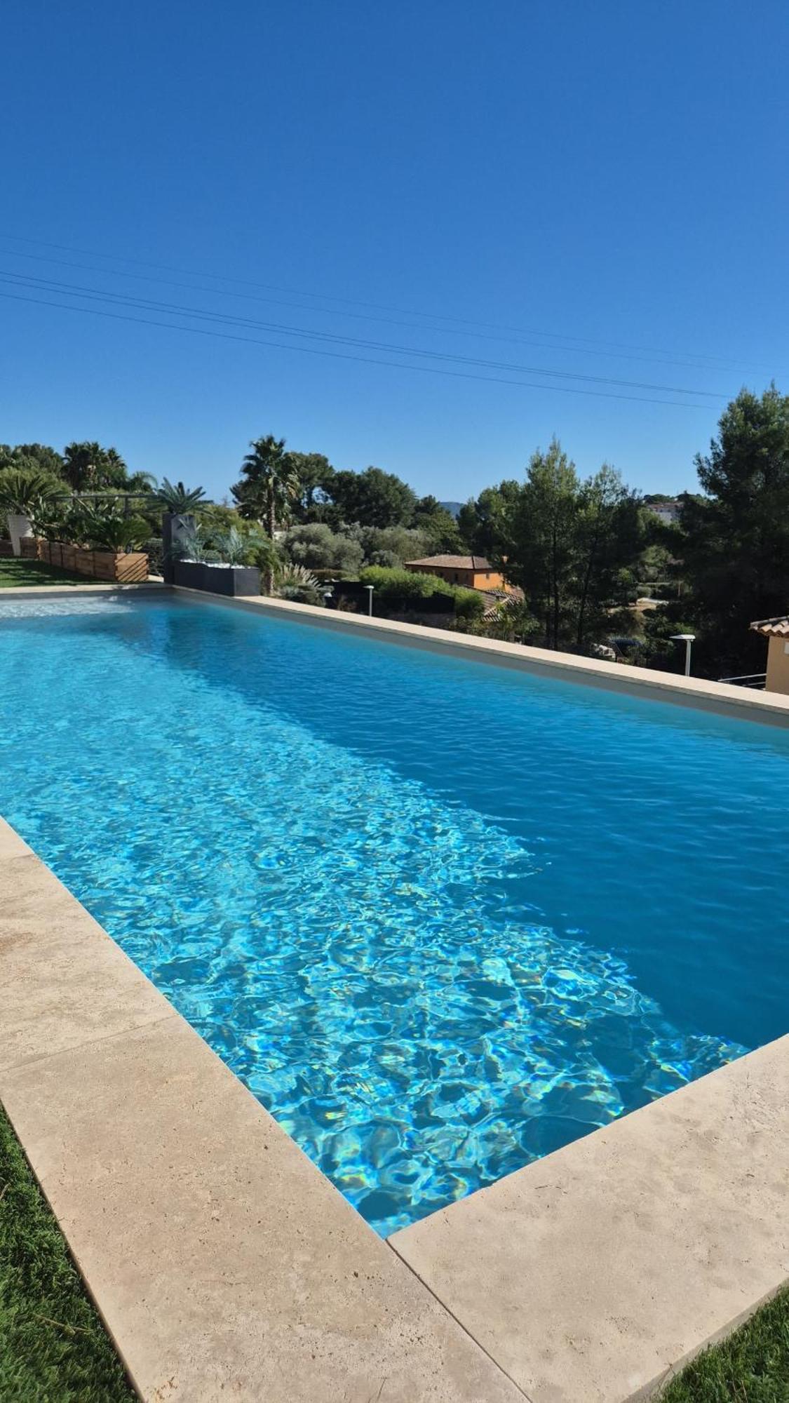Love Room - Cocon Room - Toulon - Олиул Екстериор снимка